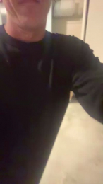 Yeven93 webcam model stream image