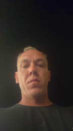 Yeven93 webcam model stream image