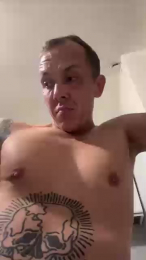 Yeven93 webcam model stream image