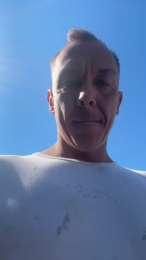 Yeven93 webcam model stream image