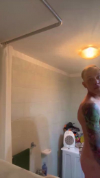 Yeven93 webcam model stream image