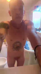 Yeven93 webcam model stream image