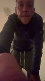 Yeven93 webcam model stream image
