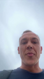 Yeven93 webcam model stream image