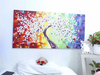 greta-and-harry webcam model stream image