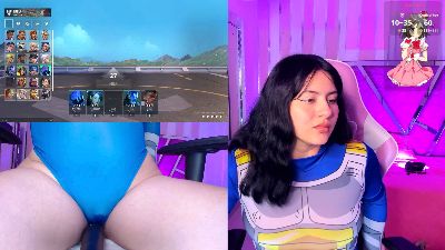 NatyKiss_ webcam cam4 model stream image