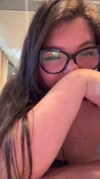 Meliixxx webcam model stream image