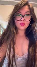 Meliixxx webcam model stream image