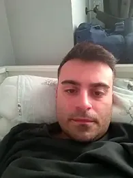 TheNss345755 webcam model stream image