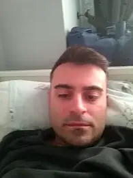 TheNss345755 webcam model stream image