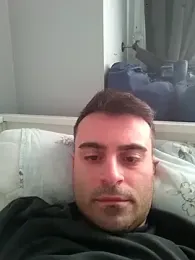 TheNss345755 webcam model stream image