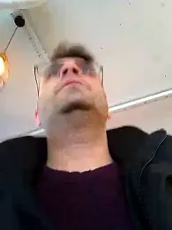 TheNss345755 webcam stripchat model stream image