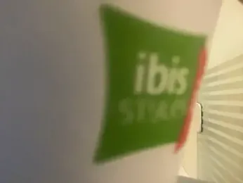 Rafaela_ruiva webcam model stream image