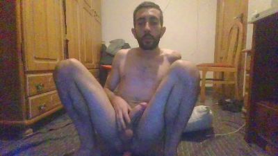 chicoalmeria291 webcam model stream image