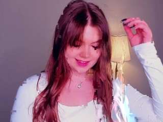 taliafiles webcam camsoda model stream image