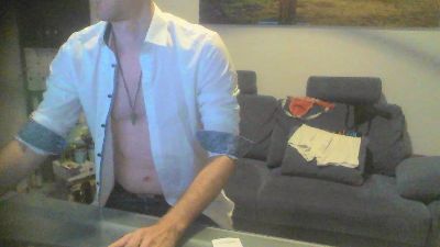 m2m22 webcam model stream image