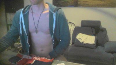 m2m22 webcam model stream image