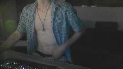 m2m22 webcam model stream image