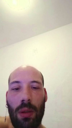 Yosedotado webcam model stream image