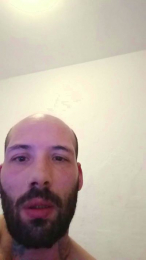 Yosedotado webcam model stream image