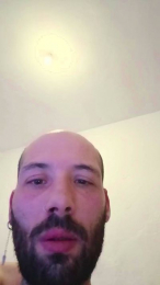 Yosedotado webcam cam4 model stream image