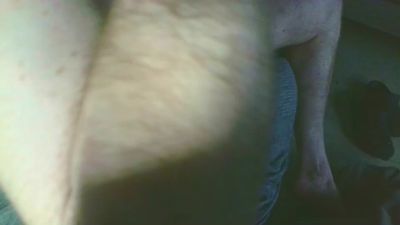 Rss6791 webcam model stream image