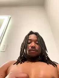 AiGetting2DaMula webcam model stream image