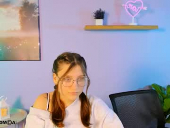 dana_sweet__ webcam model stream image