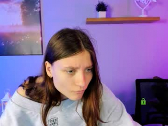 dana_sweet__ webcam model stream image