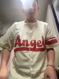 oliver_kyy webcam model stream image