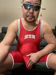 jack_jay0103 webcam stripchat model stream image