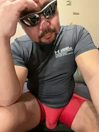 jack_jay0103 webcam stripchat model stream image