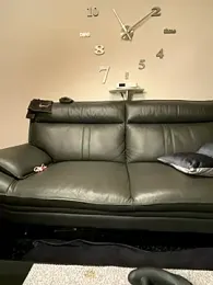 jack_jay0103 webcam model stream image
