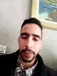 Mziani200 webcam model stream image