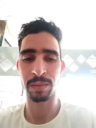 Mziani200 webcam model stream image