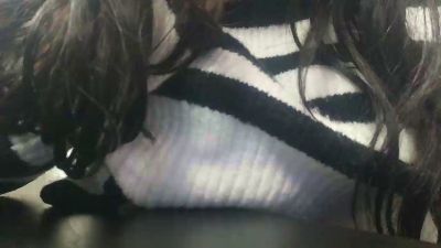 happypeach6 webcam model stream image