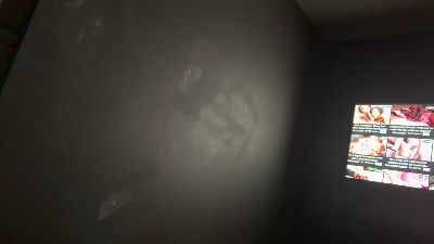 Klt0805 webcam model stream image