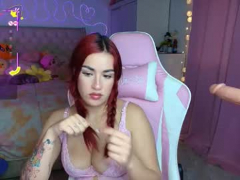 you_angel__ webcam model stream image