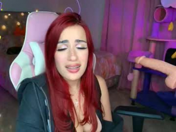 you_angel__ webcam model stream image