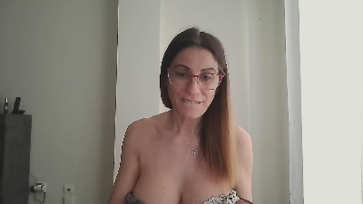 carlottas webcam model stream image