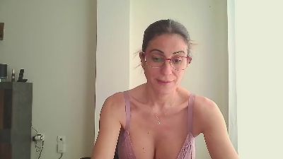 carlottas webcam model stream image