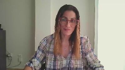 carlottas webcam model stream image