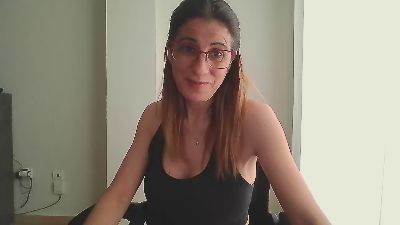 carlottas webcam model stream image