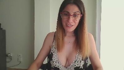 carlottas webcam model stream image