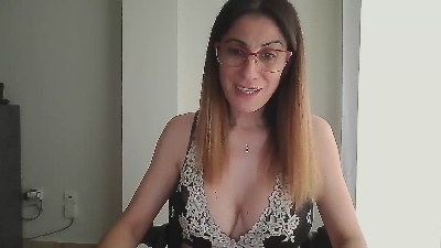 carlottas webcam model stream image