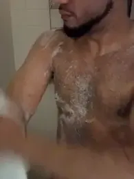 KY_Sir35 webcam model stream image