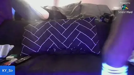 KY_Sir35 webcam stripchat model stream image