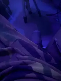 KY_Sir35 webcam model stream image