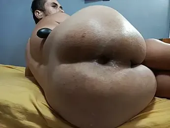 Raziel_X webcam model stream image