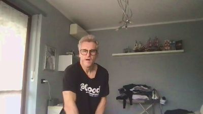 Axl_hot webcam model stream image